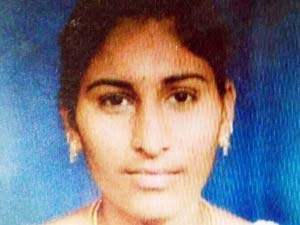 e3c0c4d0-2f33-474d-b337-4c282ca05ed4_S_secvpf