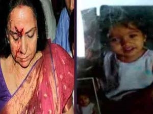 e4d63bd6-65f9-4444-853c-d5d1b43d1064_S_secvpf