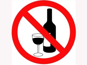 e51d5c14-4bbc-4738-a978-6e28ec95f2ab_S_secvpf