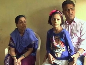 e83a6137-243c-4152-b650-c75f9e34524c_S_secvpf