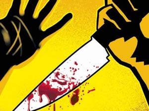 e94f7782-b90e-41ed-a22f-aac06e5337b3_S_secvpf