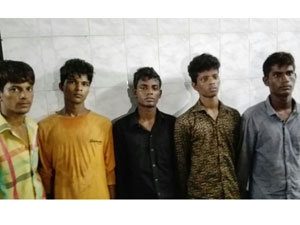 e9541941-860c-445d-97e7-e092abc5ee4a_S_secvpf