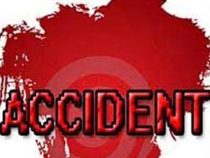 ec4a33b6-de89-43c1-8963-0f1d45e0888f_S_secvpf