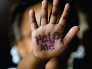 f12974d1-dc8c-417a-b47a-fed3883cff02_S_secvpf