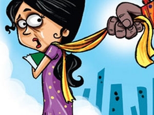 f2cbc644-550c-413d-90a3-fbcbc4e66044_S_secvpf