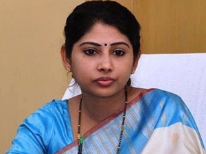 f2dfd602-e511-46b5-9642-cfc50ed81f7a_S_secvpf