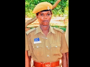 f8cb6e26-4ae8-4e69-b773-8a2ef97af647_S_secvpf