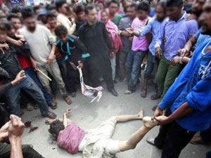 f8f1dd3a-9099-4837-aaa7-1c78b8887e2c_S_secvpf