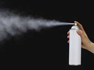 fad1ab0b-2e84-478b-a500-d0075166b4b3_S_secvpf