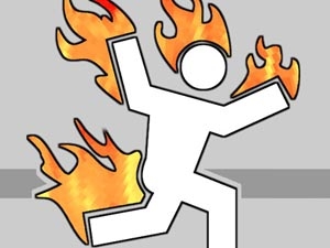 fb22f9fd-42e7-4cb3-96ac-e143af8b6291_S_secvpf