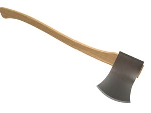 ff48383c-5bc9-4102-963e-b955f94160aa_S_secvpf