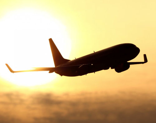 1018111201Untitled-1