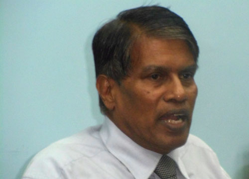 10181639721313174143MB-DISSANAYAKA2