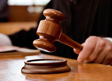 1019752680Untitled-1