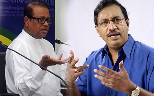 1034842244Susil_Anura