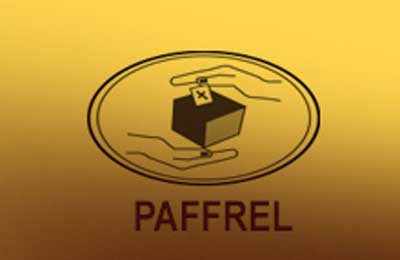 10682015151398900876paffaral2