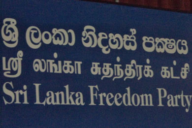 1079760591Untitled-1