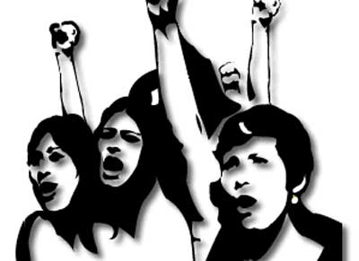 110488803208873359protest-clip2