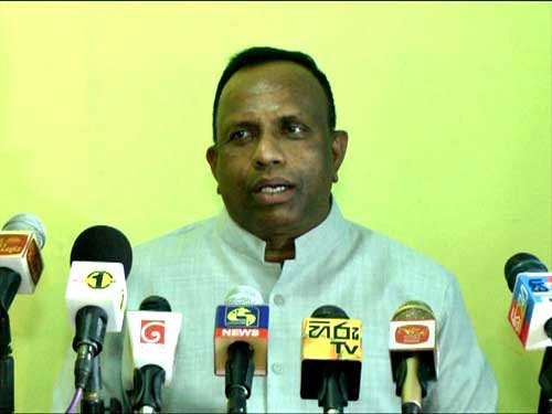 1107559964Untitled-1