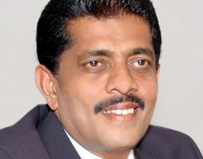 1110415975Untitled-11