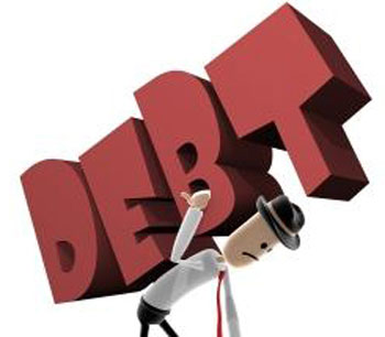 1118562488Untitled-1