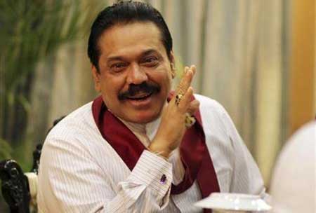 11316828001994503806mahi-express2