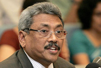 1162590597Untitled-1