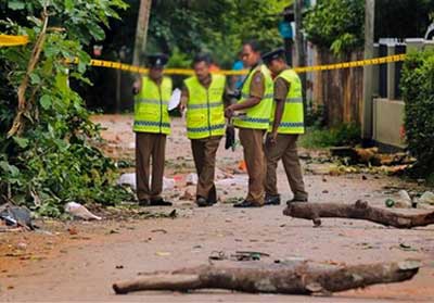 1175337414police-crime road2