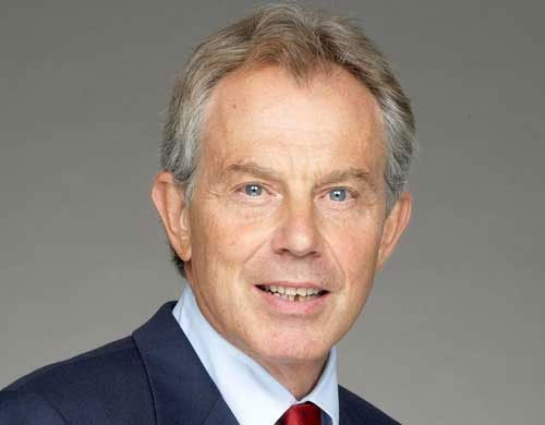 1185843140Untitled-1