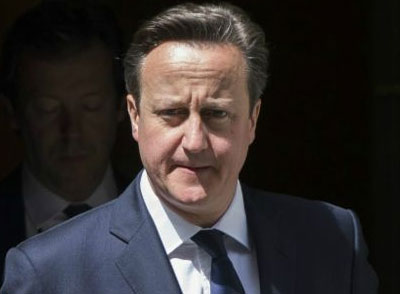 1213810561Untitled-1