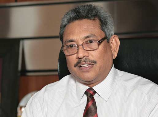 122989471817359649522