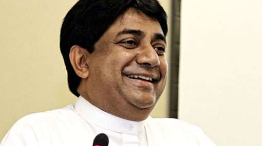 1244387592Untitled-1