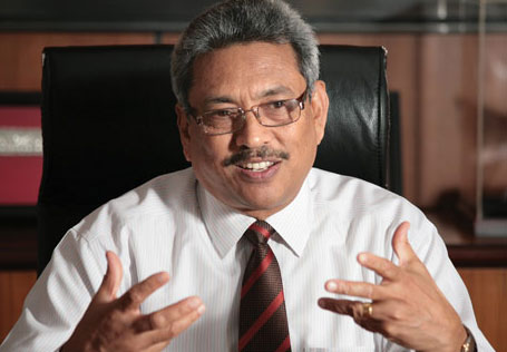 1254794056Untitled-1