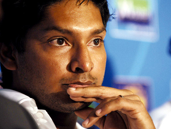 1257633720Untitled-1