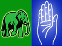 1260650811unp-slfp