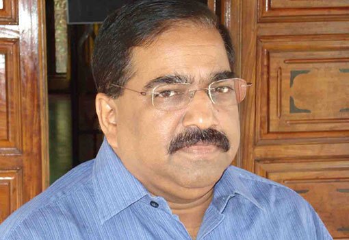 1267696356Untitled-1