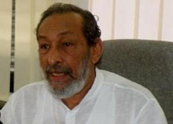 1277957320Untitled-1