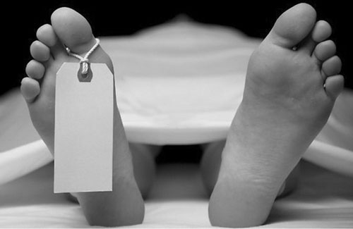 1280123268Untitled-1