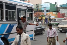 1294481597365945927bus2