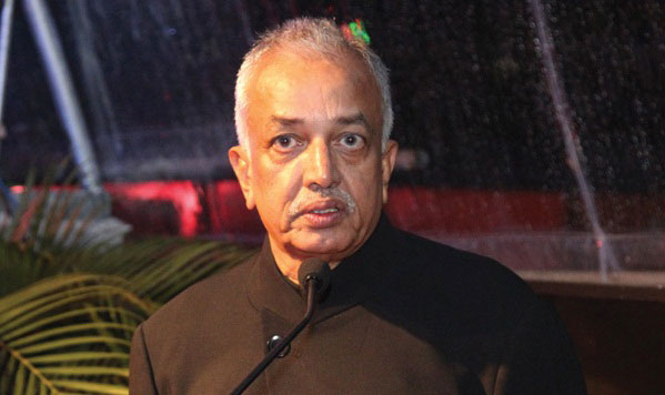 1390771780Untitled-1