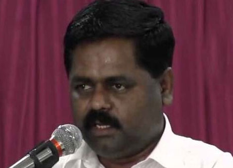 1395911873Untitled-1