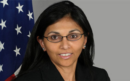 1453630447Untitled-1