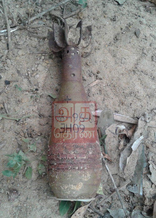 1471760397Untitled-1