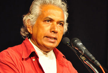 1487442607Untitled-1