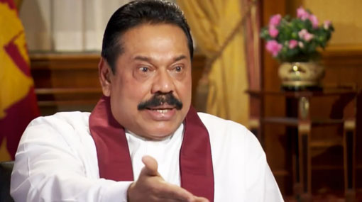 15343106871956689632mr5