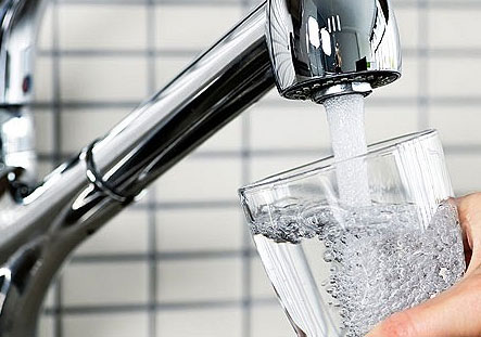 1543884245Untitled-1