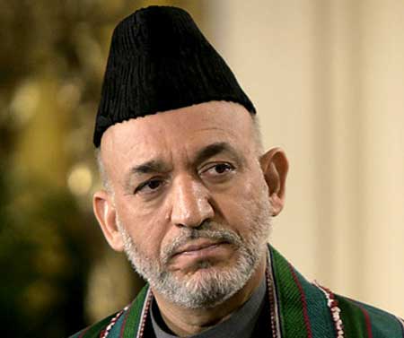 15525247913260395752