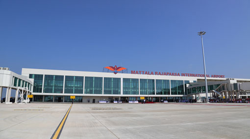 15913632041588436744m3