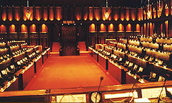 1609559880Untitled-1