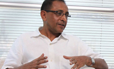 1669754041Untitled-1